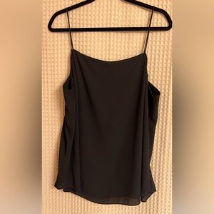 Ann Taylor camisole. XL